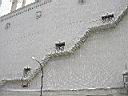stairway from Buffalo.jpg